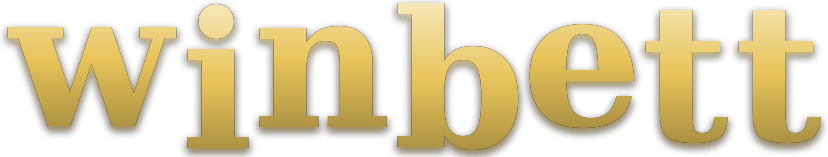 winbett logo